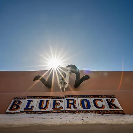 Villa Bluerock By Mykonos Mood Mykonos Town