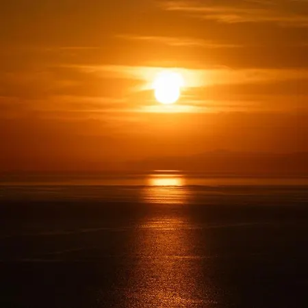 Bluerock By Mykonos Mood Villa Mykonos Town